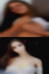 Exciting woman fuck bra