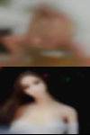 Florida taboo swinger
