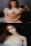 Free horny girls Fresno