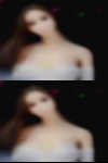Grande valley horny wives