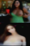 Horny girl smokes and fucks