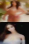 Horny housewives Glens Falls