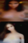 Horny woman Tucson