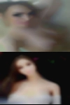 Horny women Kansas City