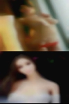 Hot sexy horny girls