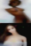 Hot sexy horny girls