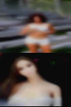 Naked girls fucking