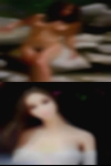 Naked girls Webb City