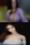 Naked women Maxton