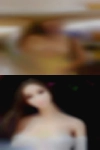 Neighbor horny woman