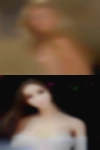 Nude girls