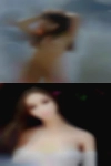 Nude women Baxley