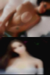 Nude women Taunton