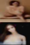 Physically mature swingers