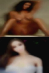 Plump Texas swingers