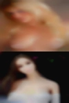 Pussy hangouts