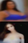 Search sites with middle sexy