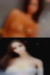 Sex clubs South
