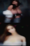 Swinger Owensboro