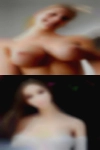 Swingers clubs-baton rouge
