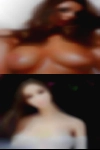 Swingers couples live Peoria
