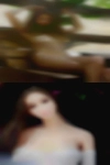 Women Stockholm sex