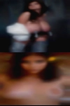 Adult women who want fuck