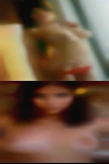 BBW swingers Southern