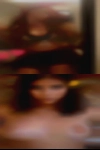 Fuck women near Fernley