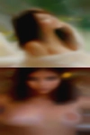 Girls interested freaky sex