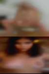 Girls who want fuck Globe