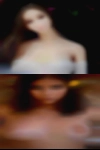 Horny girls that fuck Sikeston
