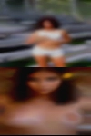Horny old women Missouri