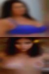 Horny wife Lubbock