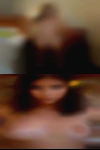 Horny women Gilmer, Texas