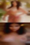 Horny women Lititz