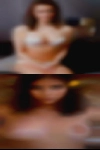 Humble, Texas swingers clubs