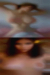 Local women ready fuck