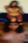 Meet local girls fuck Oxford