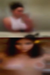 Meet women who golden showers