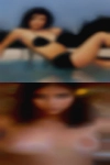 Mona swinger