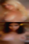 Naked girls Elko