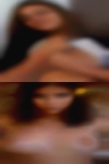 Naked girls from Chesterfield
