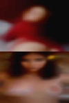 Naked girls Upland