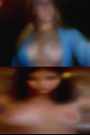 Nebraska swingers profiles