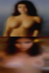Nottingham mature swingers