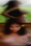 Nude swingers