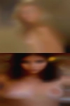 Picks put girls from