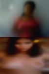 Plumber naked woman