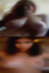 Pussy Alva